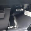 citroen c4 2022 CFJ1539822 image 10