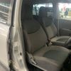 nissan ad-van 2017 -NISSAN--AD Van DBF-VY12--VY12-237830---NISSAN--AD Van DBF-VY12--VY12-237830- image 4