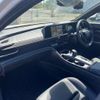 toyota crown 2023 -TOYOTA--Crown CrossOver 6AA-AZSH35--AZSH35-4007973---TOYOTA--Crown CrossOver 6AA-AZSH35--AZSH35-4007973- image 27