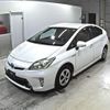 toyota prius 2012 -TOYOTA--Prius ZVW30-5518324---TOYOTA--Prius ZVW30-5518324- image 5