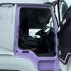 mitsubishi-fuso super-great 2020 -MITSUBISHI--Super Great 2RG-FP74HGR--FP74HG-520010---MITSUBISHI--Super Great 2RG-FP74HGR--FP74HG-520010- image 34