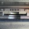 toyota noah 2016 quick_quick_ZWR80G_ZWR80-0212759 image 7