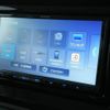 suzuki solio 2023 CFJ1805404 image 10