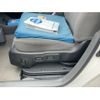 toyota prius 2011 CFJ1725759 image 24