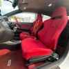 honda civic 2003 quick_quick_LA-EP3_EP3-1002985 image 16
