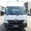 toyota dyna-truck 2013 CFJ1508447 image 2