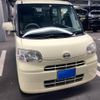 daihatsu tanto 2011 -DAIHATSU--Tanto DBA-L375S--L375S-0460044---DAIHATSU--Tanto DBA-L375S--L375S-0460044- image 1