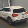 mercedes-benz gla-class 2015 -MERCEDES-BENZ--Benz GLA WDC1569422J075733---MERCEDES-BENZ--Benz GLA WDC1569422J075733- image 2