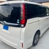 toyota esquire 2015 CFJ1616462 image 5