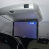 honda stepwagon 2010 CFJ1658545 image 24