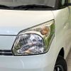 suzuki spacia 2014 quick_quick_MK32S_MK32S-224193 image 12