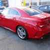 mercedes-benz cla-class 2013 -MERCEDES-BENZ 【名古屋 306ﾑ8199】--Benz CLA DBA-117342--WDD1173422N013754---MERCEDES-BENZ 【名古屋 306ﾑ8199】--Benz CLA DBA-117342--WDD1173422N013754- image 28