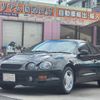 toyota celica 1994 quick_quick_E-ST205_ST205-0001379 image 1
