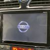 nissan serena 2015 -NISSAN--Serena DAA-HFC26--HFC26-270411---NISSAN--Serena DAA-HFC26--HFC26-270411- image 5