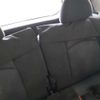 mitsubishi colt 2007 -MITSUBISHI 【名古屋 507ﾐ 631】--Colt CBA-Z27AG--Z27A-0401583---MITSUBISHI 【名古屋 507ﾐ 631】--Colt CBA-Z27AG--Z27A-0401583- image 14