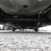 toyota vitz 2008 3282185-Y2025030380A-21 image 22