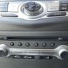 nissan murano 2012 -NISSAN--Murano CBA-TNZ51--TNZ51-030274---NISSAN--Murano CBA-TNZ51--TNZ51-030274- image 21