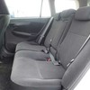 toyota corolla-fielder 2009 CFJ3592048 image 14