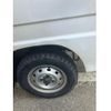 subaru sambar-truck 2009 -SUBARU--Samber Truck EBD-TT2--TT2-442565---SUBARU--Samber Truck EBD-TT2--TT2-442565- image 4