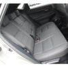 lexus nx 2020 -LEXUS--Lexus NX 6AA-AYZ10--AYZ10-1030426---LEXUS--Lexus NX 6AA-AYZ10--AYZ10-1030426- image 17