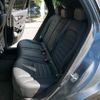 mercedes-benz glc-class 2019 quick_quick_3DA-253915_WDC2539152F690000 image 9