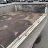 mitsubishi-fuso canter 2009 CFJ1334495 image 8