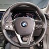 bmw 2-series 2024 -BMW--BMW 2 Series 3BA-7K15--WBA12AK0107N21***---BMW--BMW 2 Series 3BA-7K15--WBA12AK0107N21***- image 30