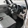 nissan roox 2022 -NISSAN 【新潟 580ｹ2520】--Roox B47A--0016945---NISSAN 【新潟 580ｹ2520】--Roox B47A--0016945- image 9