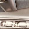 mitsubishi-fuso canter 2014 GOO_NET_EXCHANGE_0903730A30250706W002 image 41