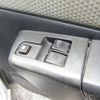 toyota liteace-truck 2008 GOO_NET_EXCHANGE_0511201A30250515W005 image 19