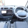 mazda bongo-van 2017 quick_quick_DBF-SLP2M_SLP2M-102432 image 12