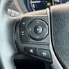 toyota voxy 2019 -TOYOTA--Voxy DAA-ZWR80W--ZWR80-0411128---TOYOTA--Voxy DAA-ZWR80W--ZWR80-0411128- image 30