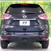 nissan x-trail 2017 -NISSAN--X-Trail DBA-NT32--NT32-550540---NISSAN--X-Trail DBA-NT32--NT32-550540- image 16