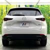 mazda cx-5 2022 CFJ1784737 image 15
