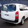 mazda familia-van 2019 -MAZDA--Familia Van DBE-NCP160M--NCP160-7001737---MAZDA--Familia Van DBE-NCP160M--NCP160-7001737- image 3