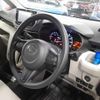 daihatsu move 2018 CFJ1686729 image 8