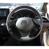 toyota c-hr 2017 quick_quick_ZYX10_ZYX10-2018823 image 3