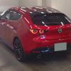 mazda mazda3-fastback 2025 CFJ1615499 image 2