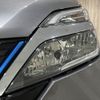 nissan serena 2022 CFJ1791634 image 22