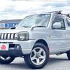 suzuki jimny 2005 -SUZUKI--Jimny ABA-JB23W--JB23W-403711---SUZUKI--Jimny ABA-JB23W--JB23W-403711- image 1