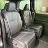 toyota noah 2024 CFJ1805071 image 9