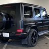 mercedes-benz g-class 2023 -MERCEDES-BENZ--Benz G Class 3DA-463350--W1N4633502X452943---MERCEDES-BENZ--Benz G Class 3DA-463350--W1N4633502X452943- image 19