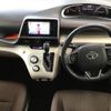 toyota sienta 2016 -TOYOTA--Sienta NSP170G-7035372---TOYOTA--Sienta NSP170G-7035372- image 6