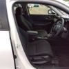honda vezel 2022 CFJ1558455 image 4