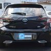 toyota corolla-sport 2020 -TOYOTA 【名変中 】--Corolla Sport ZWE213H--0007363---TOYOTA 【名変中 】--Corolla Sport ZWE213H--0007363- image 18