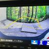 honda fit 2022 CFJ1575077 image 4