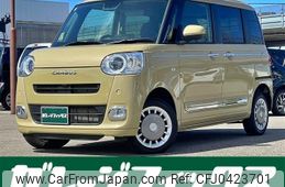 daihatsu move-canbus 2022 quick_quick_5BA-LA860S_LA860S-0000893