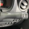 nissan march 2015 -NISSAN--March DBA-K13--K13-381707---NISSAN--March DBA-K13--K13-381707- image 8