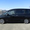 nissan serena 2017 -NISSAN 【静岡 301ﾅ3530】--Serena GFC27--037848---NISSAN 【静岡 301ﾅ3530】--Serena GFC27--037848- image 16