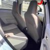 volkswagen up 2013 -VOLKSWAGEN 【三重 502ﾈ7139】--VW up AACHY--DD135551---VOLKSWAGEN 【三重 502ﾈ7139】--VW up AACHY--DD135551- image 26